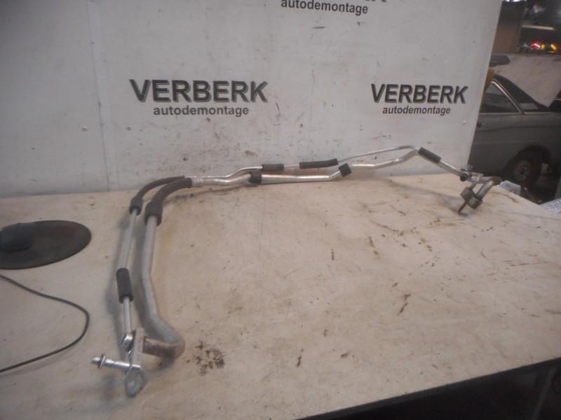 DURITE CLIMATISATION Opel Vectra C GTS (01-2002/01-2009), Autos : Pièces & Accessoires, Utilisé, Opel