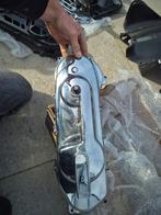 Aerox carterdeksel tnt minarelli horizontaal, Motoren, Ophalen