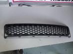 Volkswagen golf 6 gti bumper gril grille 5K0853677C, Volkswagen, -, Utilisé, -
