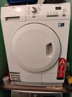 Sèche linge pour pièces ou a réparer, Electroménager