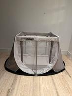 Te koop: AeroMoov Instant reisbedje in nette staat., Ophalen, Zo goed als nieuw, Reisbedje