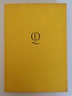 HET VOLKOMEN HUWELIJK  -  Dr. Th. H. Van De Velde, Ophalen of Verzenden, Gelezen, Dr. Th. H. Van De Velde