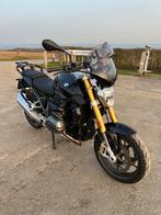BMW R1200R, Motos, Motos | BMW, 1170 cm³, Plus de 35 kW, 2 cylindres, Particulier