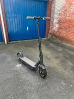 Segway Ninebot KickScooter Max G30, Ophalen, Gebruikt, Elektrische step (E-scooter)