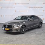 Personenauto, Mercedes-Benz, CLS-klasse, 350, 2012, Autos, Neuf, Achat, 6 cylindres, Berline
