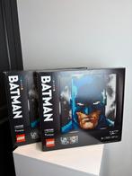 Lego 2x 31205 sets Batman New !, Ophalen of Verzenden, Nieuw, Complete set, Lego