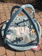 Noukie’s speeltapijt Stegi - Tiga, Stegi & Ops, Kinderen en Baby's, Ophalen, Gebruikt