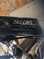 Jongensfiets (herenfiets) zeer goede staat, Enlèvement, Comme neuf, 26 pouces ou plus, Vitesses