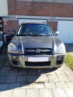 Hyundai tucson, Autos, Particulier, Achat