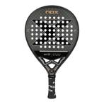 Raquette de padel Nox (Voir descriptif), Enlèvement ou Envoi, Utilisé, Raquette de padel