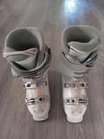 Chaussures de ski blanches pour femmes pour chaussures de ta, Enlèvement ou Envoi