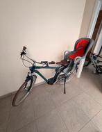 B-twin Fiets Elektrisch E-Lops Nieuw!!, Enlèvement, Comme neuf