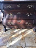 Kast te koop, bieden, Ophalen, Zo goed als nieuw