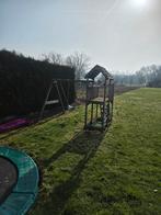 Schommel, Animaux & Accessoires, Box & Pâturages