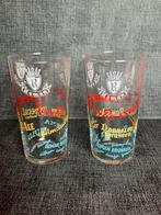 ROMY PILS/ROMAN/limonadeglazen, Verzamelen, Ophalen of Verzenden, Zo goed als nieuw, Glas of Glazen, Overige merken