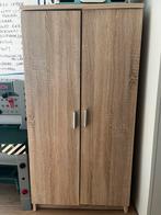 Casier, Maison & Meubles, Armoires | Penderies & Garde-robes, 25 à 50 cm, Utilisé, 50 à 100 cm, 150 à 200 cm