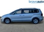 Volkswagen Sharan Comfortline 1.4 TSi DSG 7PL, Auto's, Automaat, Electronic Stability Program (ESP), Overige kleuren, 5 deurs
