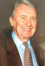 Herinnering aan Weerman Armand Pien, Ophalen of Verzenden, Zo goed als nieuw