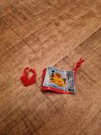 Playmobil set 3385, Ophalen of Verzenden, Gebruikt