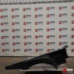 Occ Renault marche arrière droite, Utilisé, Renault, Autres pièces automobiles