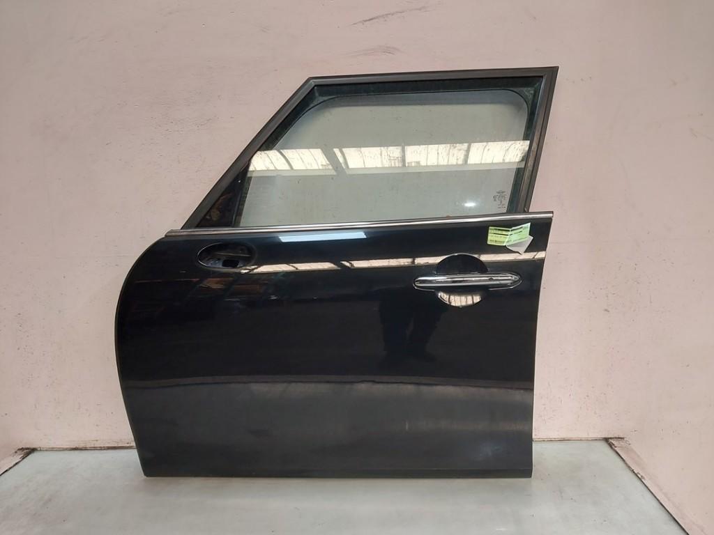 PORTE AVANT GAUCHE Mini Mini (F55) (|41007327445|), Dhr. J. Ham, Gauche, Administratie@autoham.nl, Porte