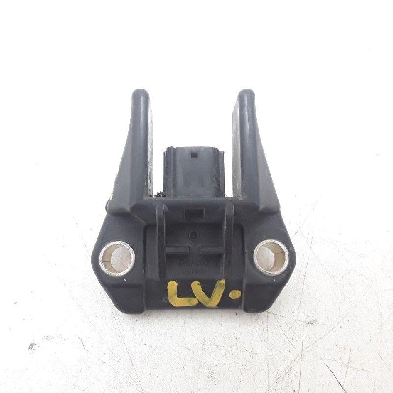 CAPTEUR AIRBAG Subaru Outback (BP) (|98231AG000|), Utilisé, Subaru