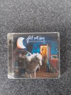 Fall Out Boy - Infinity On High (CD), Enlèvement ou Envoi