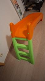 Speelgoed voor kinderen, Ophalen, Zo goed als nieuw