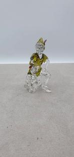 Swarovski Disney Peter Pan., Verzamelen, Swarovski, Ophalen of Verzenden