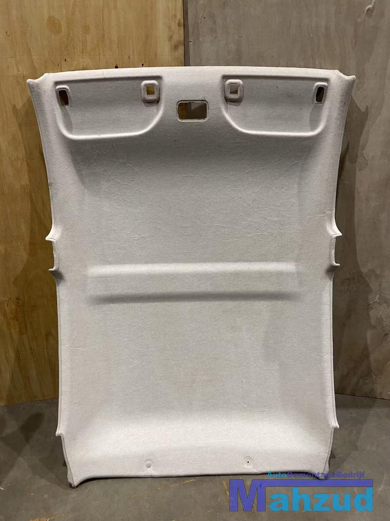 PEUGEOT 107 HEMEL bekleding 5 deurs 2005-2014, Autos : Pièces & Accessoires, Habitacle & Garnissage, Peugeot, Utilisé