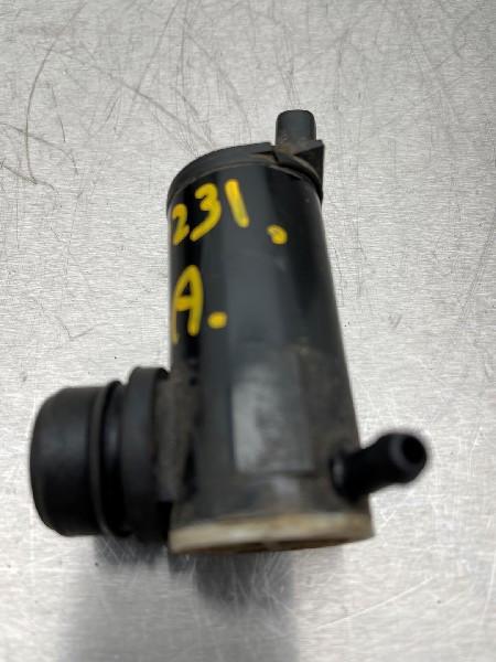 RUITENSPROEIERPOMP ACHTER Kia Picanto (TA) (|9851025100|), Gebruikt, Kia