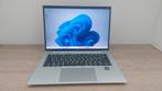 HP EliteBook 840 G9 i7 12e Gen 32GB RAM 512GB SSD, Computers en Software, Windows Laptops, Hp, 14 inch, Ophalen of Verzenden, Zo goed als nieuw