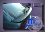 Ford Escort MK6 / MK7 - Achterklep spoiler, Enlèvement ou Envoi
