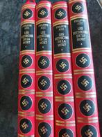 Les medecins de la mort Philippe Aziz, Ophalen of Verzenden