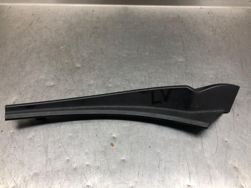 BAIE DE PARE BRISE Suzuki Celerio (LF) (01-2014/-), Utilisé, Suzuki