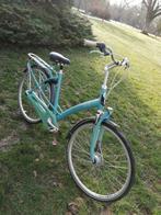 Batavus damesfiets in perfecte staat, Ophalen, 53 tot 56 cm, Versnellingen, Batavus