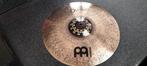 Meinl Byzance is compleet, Muziek en Instrumenten, Ophalen
