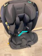 Autostoel Novi, Ophalen, Zo goed als nieuw, Autogordel