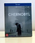 Chernobyl Bluray, Cd's en Dvd's, Ophalen of Verzenden, Zo goed als nieuw