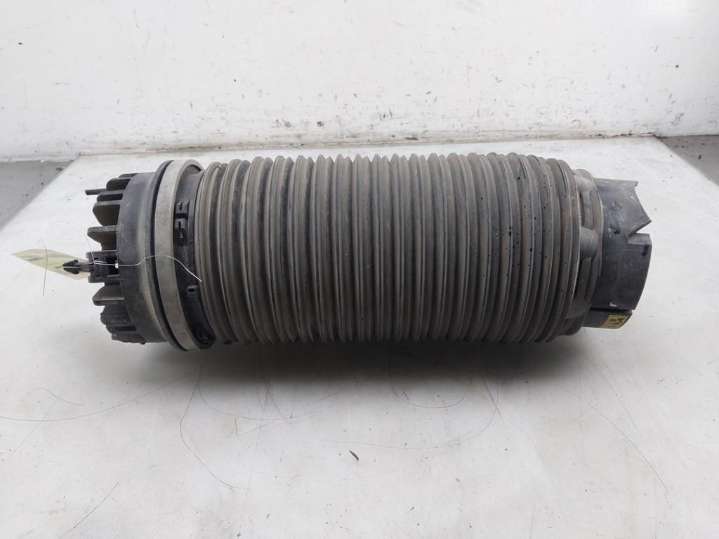 LUCHTBALG RAM 1500 Crew Cab (DS) (|68069813AA|68260938AA|), Dhr. J. Ham, Gebruikt, Overige automerken, Administratie@autoham.nl