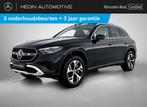Mercedes-Benz GLC-Klasse 300 e 4Matic SUV Luxury Line Panora, 177 g/km, Achat, Entreprise, 2000 kg