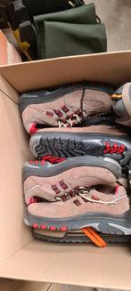 160 paar nieuwe werkschoenen, Zakelijke goederen, Stock en Retail | Partijen goederen, Ophalen