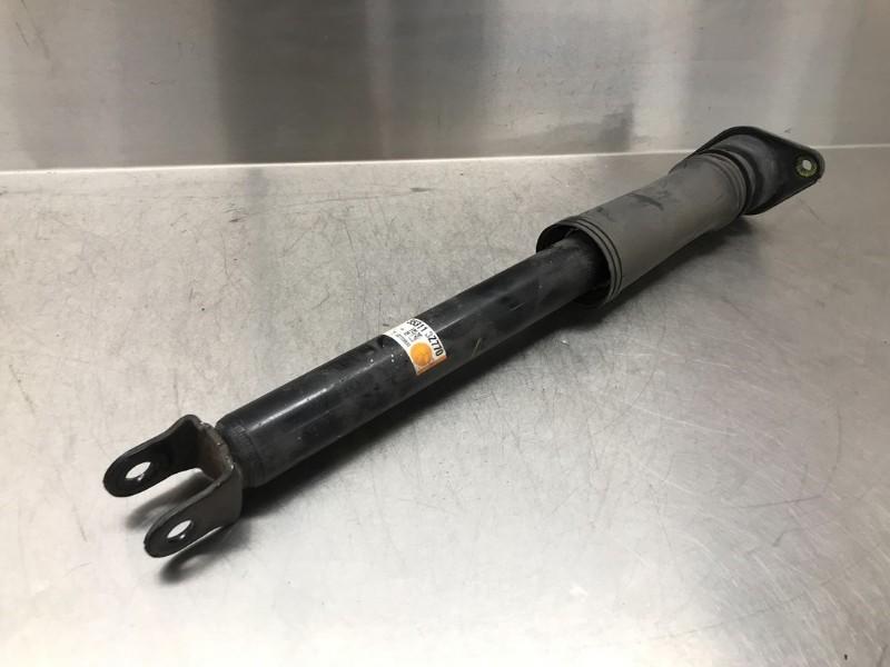 AMORTISSEUR ARRIÈRE DROIT i40 CW (VFC) (|553113Z770|), Autos : Pièces & Accessoires, Suspension & Châssis, Hyundai, Utilisé