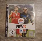 Fifa 10 Playstation 3 spel, Enlèvement ou Envoi, Utilisé, Sport
