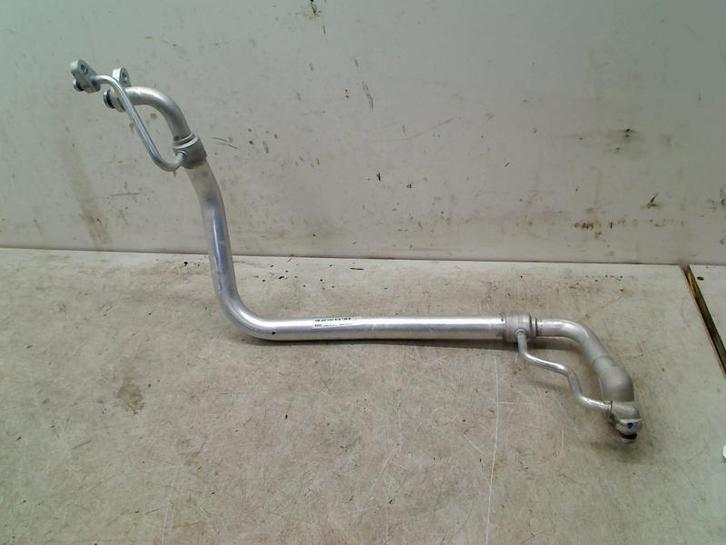 DURITE CLIMATISATION Golf VII (AUA) (5Q0820741B|5Q1816738B), Autos : Pièces & Accessoires, Climatisation & Chauffage, Volkswagen