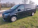 Mercedes Vito Tourer 114CDI van 06/2019, Auto's, Particulier, Te koop
