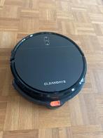 Robot stofzuiger, Ophalen, Zo goed als nieuw, Stofzuiger