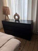 Ladekast van ikea, Ophalen, Gebruikt