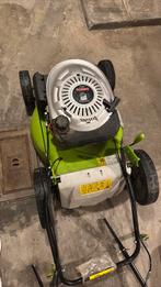 Thermische grasmaaier, Ophalen, Zo goed als nieuw, Benzine-grasmaaier