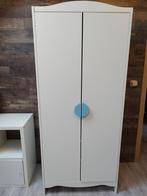 Kledingkast Ikea kinderkamer, Enlèvement, Utilisé, Armoire